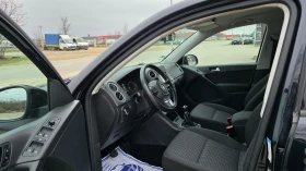 VW Tiguan УНИКАТ/FACE LIFT - 7299 € / 14275.60 лв. - 96507125 7