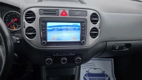 VW Tiguan УНИКАТ/FACE LIFT - 7299 € / 14275.60 лв. - 96507125 14