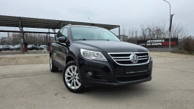 VW Tiguan УНИКАТ/FACE LIFT - 7299 € / 14275.60 лв. - 96507125 3