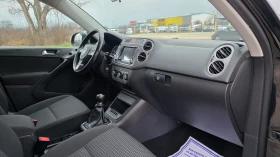 VW Tiguan УНИКАТ/FACE LIFT - 7299 € / 14275.60 лв. - 96507125 13