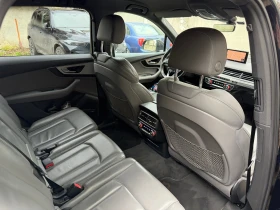 Audi Q7 МАТРИЧНИ ФАРОВЕ NIGHT VISION - 21900 € / 42832.68 лв. - 12065374 6