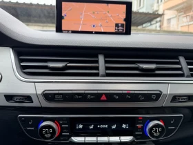 Audi Q7 МАТРИЧНИ ФАРОВЕ NIGHT VISION - 21900 € / 42832.68 лв. - 12065374 8