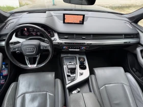 Audi Q7 МАТРИЧНИ ФАРОВЕ NIGHT VISION - 21900 € / 42832.68 лв. - 12065374 16