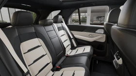 Mercedes-Benz GLE 53 4MATIC - 104000 € / 203406.32 лв. - 10390754 5