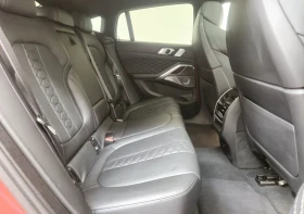 BMW X6 M Competition xDrive - 79250 € / 154999.53 лв. - 97782578 9