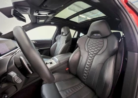 BMW X6 M Competition xDrive - 79250 € / 154999.53 лв. - 97782578 7