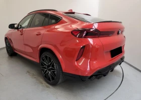 BMW X6 M Competition xDrive - 79250 € / 154999.53 лв. - 97782578 2
