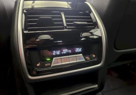 BMW X6 M Competition xDrive - 79250 € / 154999.53 лв. - 97782578 11