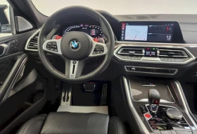 BMW X6 M Competition xDrive - 79250 € / 154999.53 лв. - 97782578 5