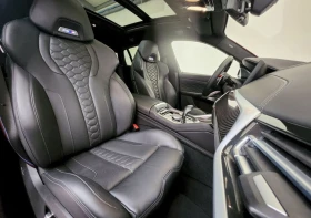 BMW X6 M Competition xDrive - 79250 € / 154999.53 лв. - 97782578 8