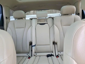 Audi Q7 * PRESTIGE*  - 16000 € / 31293.28 лв. - 76174452 10