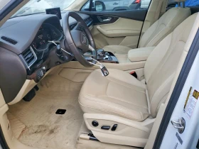 Audi Q7 * PRESTIGE*  - 16000 € / 31293.28 лв. - 76174452 7