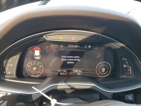 Audi Q7 * PRESTIGE*  - 16000 € / 31293.28 лв. - 76174452 9