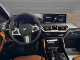 BMW X4 30i xDrive = M-Sport = Shadow Line Гаранция - 57332 € / 112131.65 лв. - 48235093 5
