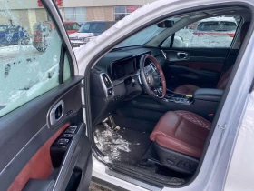 Kia Sorento * SX * CARFAX * 360 * КАМЕРА * ПОДГРЕВИ - 26200 € / 51242.75 лв. - 77142783 5