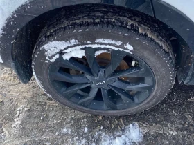 Kia Sorento * SX * CARFAX * 360 * КАМЕРА * ПОДГРЕВИ - 26200 € / 51242.75 лв. - 77142783 7