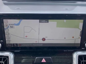 Kia Sorento * SX * CARFAX * 360 * КАМЕРА * ПОДГРЕВИ - 26200 € / 51242.75 лв. - 77142783 10