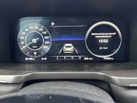 Kia Sorento * SX * CARFAX * 360 * КАМЕРА * ПОДГРЕВИ - 26200 € / 51242.75 лв. - 77142783 8