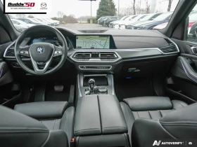 BMW X5 xDrive* АвтоКредит* (ЦЕНА ДО БГ) - 34999 € / 68452.09 лв. - 81686895 15