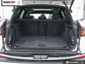BMW X5 xDrive* АвтоКредит* (ЦЕНА ДО БГ) - 34999 € / 68452.09 лв. - 81686895 7