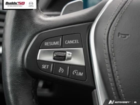 BMW X5 xDrive* АвтоКредит* (ЦЕНА ДО БГ) - 34999 € / 68452.09 лв. - 81686895 11