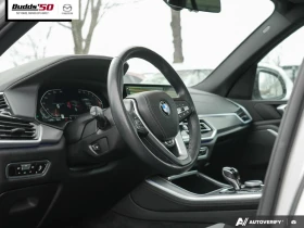 BMW X5 xDrive* АвтоКредит* (ЦЕНА ДО БГ) - 34999 € / 68452.09 лв. - 81686895 8