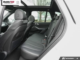 BMW X5 xDrive* АвтоКредит* (ЦЕНА ДО БГ) - 34999 € / 68452.09 лв. - 81686895 14