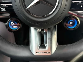 Mercedes-Benz GLE 53 4MATIC COUPE/360/ОБДУХВАНЕ/HUD/BURMESTER - 76600 € / 149816.58 лв. - 13592534 10