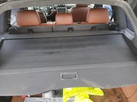 Porsche Cayenne 4.8 M485 Magnum  - 11 € / 21.51 лв. - 73767040 6