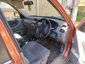 Honda Cr-v - цена по договаряне - 20610789 5