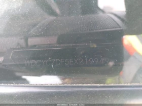 Mercedes-Benz G 63 AMG * G 63 AMG* 4Matic*  | Auto.bg — изображение 9