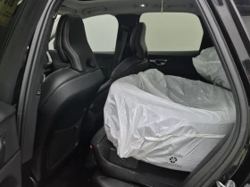 Volvo XC60 2023 Volvo XC60 CORE B5 | Mobile.bg � ����� ������ 7