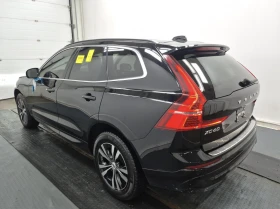 Volvo XC60 2023 Volvo XC60 CORE B5 | Mobile.bg � ����� ������ 4