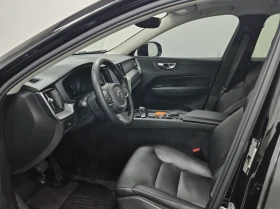 Volvo XC60 2023 Volvo XC60 CORE B5 | Mobile.bg � ����� ������ 5
