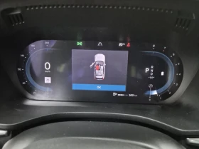Volvo XC60 2023 Volvo XC60 CORE B5 | Mobile.bg � ����� ������ 6