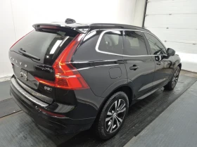 Volvo XC60 2023 Volvo XC60 CORE B5 | Mobile.bg � ����� ������ 3