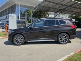 BMW X1 xDrive20d | Mobile.bg � ����� ������ 3