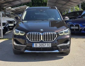 BMW X1 xDrive20d | Mobile.bg � ����� ������ 5