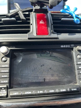 Honda Cr-v 2.2i-CDTI | Mobile.bg � ����� ������ 13