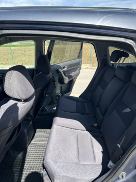 Honda Cr-v 2.2i-CDTI | Mobile.bg � ����� ������ 9