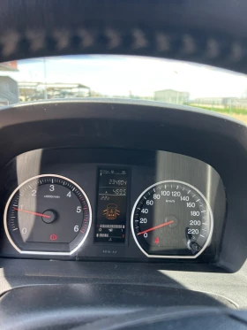 Honda Cr-v 2.2i-CDTI | Mobile.bg � ����� ������ 14