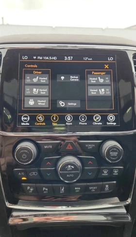 Jeep Grand cherokee SUMMIT * 5.7 HEMI * �������� �������� * ���������  | Mobile.bg � ����� ������ 12