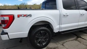 Ford F150 3.5l Supercrew | Mobile.bg � ����� ������ 13