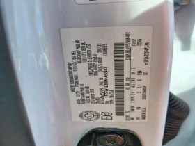 Ford F150 3.5l Supercrew | Mobile.bg � ����� ������ 12