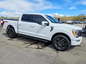 Ford F150 3.5l Supercrew | Mobile.bg � ����� ������ 4