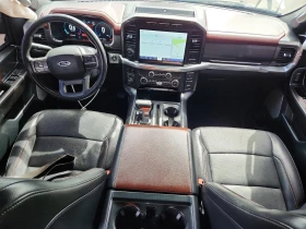 Ford F150 3.5l Supercrew | Mobile.bg � ����� ������ 8