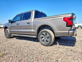 Ford F150 | Mobile.bg � ����� ������ 2