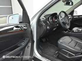 Mercedes-Benz GLE 350 W166 Gle350 D 4Matic - 16759 € / 32777.75 лв. - 21530446 11