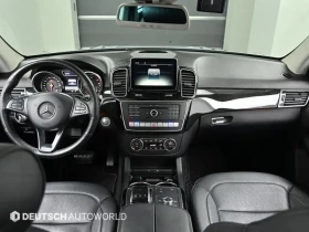 Mercedes-Benz GLE 350 W166 Gle350 D 4Matic - 16759 € / 32777.75 лв. - 21530446 7
