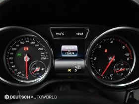 Mercedes-Benz GLE 350 W166 Gle350 D 4Matic - 16759 € / 32777.75 лв. - 21530446 8